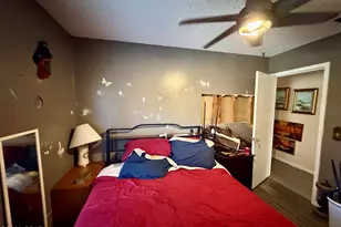 4491 Cook Rd, Marianna, FL 32448 - Photo 15