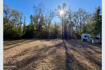 4491 Cook Road, Marianna, FL 32448 - Photo 27