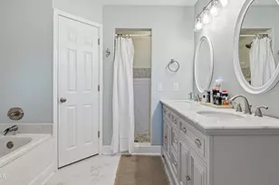 914 Virginia Ave, Lynn Haven, FL 32444 - Photo 17