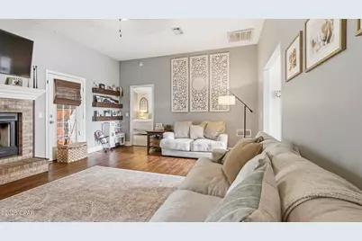 914 Virginia Avenue, Lynn Haven, FL 32444 - Photo 5