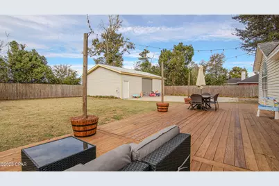 914 Virginia Avenue, Lynn Haven, FL 32444 - Photo 41