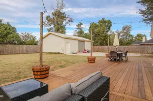 914 Virginia Ave, Lynn Haven, FL 32444 - Photo 41