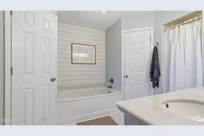 914 Virginia Avenue, Lynn Haven, FL 32444 - Photo 15