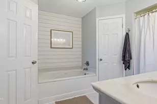 914 Virginia Ave, Lynn Haven, FL 32444 - Photo 15