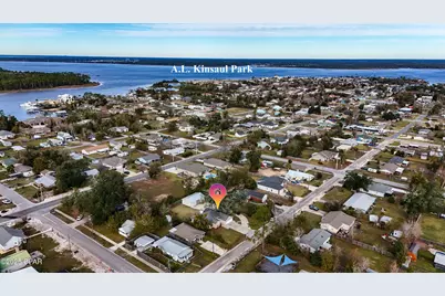 914 Virginia Avenue, Lynn Haven, FL 32444 - Photo 45