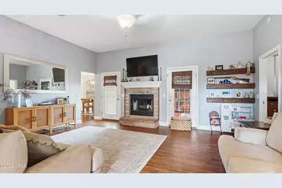 914 Virginia Avenue, Lynn Haven, FL 32444 - Photo 3