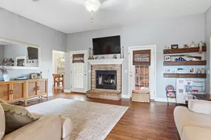 914 Virginia Ave, Lynn Haven, FL 32444 - Photo 3