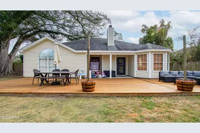 914 Virginia Avenue, Lynn Haven, FL 32444 - Photo 39