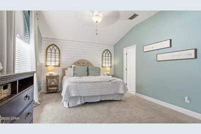 914 Virginia Avenue, Lynn Haven, FL 32444 - Photo 13