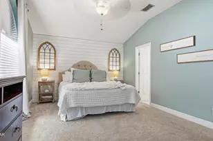 914 Virginia Ave, Lynn Haven, FL 32444 - Photo 13