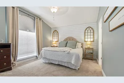 914 Virginia Avenue, Lynn Haven, FL 32444 - Photo 11