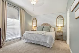 914 Virginia Ave, Lynn Haven, FL 32444 - Photo 11