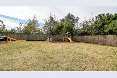 914 Virginia Avenue, Lynn Haven, FL 32444 - Photo 37