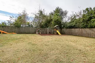 914 Virginia Ave, Lynn Haven, FL 32444 - Photo 37