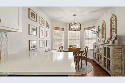 914 Virginia Avenue, Lynn Haven, FL 32444 - Photo 7