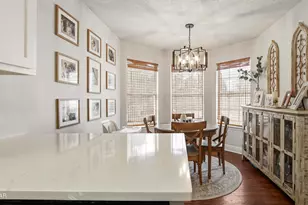 914 Virginia Ave, Lynn Haven, FL 32444 - Photo 7