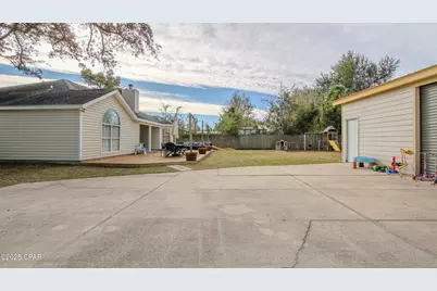914 Virginia Avenue, Lynn Haven, FL 32444 - Photo 35