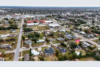 914 Virginia Avenue, Lynn Haven, FL 32444 - Photo 47