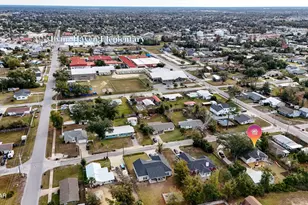 914 Virginia Ave, Lynn Haven, FL 32444 - Photo 47