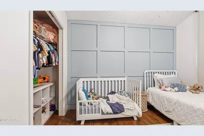 914 Virginia Avenue, Lynn Haven, FL 32444 - Photo 27