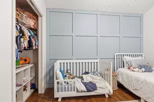 914 Virginia Ave, Lynn Haven, FL 32444 - Photo 27