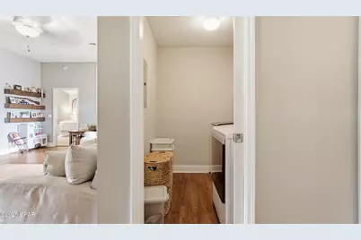 914 Virginia Avenue, Lynn Haven, FL 32444 - Photo 29