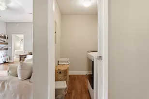 914 Virginia Ave, Lynn Haven, FL 32444 - Photo 29