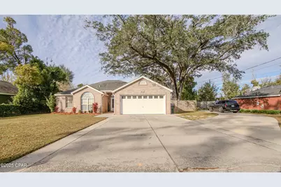 914 Virginia Avenue, Lynn Haven, FL 32444 - Photo 43