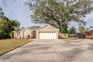 914 Virginia Ave, Lynn Haven, FL 32444 - Photo 43