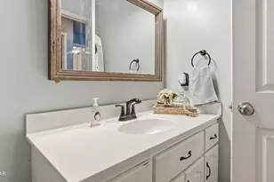 914 Virginia Ave, Lynn Haven, FL 32444 - Photo 21