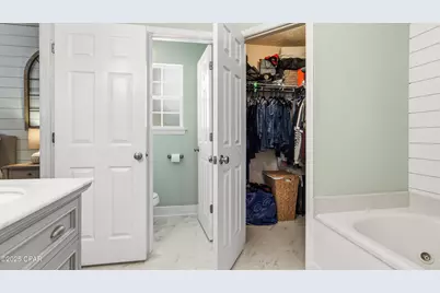 914 Virginia Avenue, Lynn Haven, FL 32444 - Photo 19