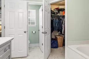 914 Virginia Ave, Lynn Haven, FL 32444 - Photo 19