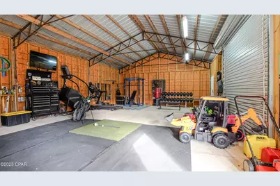 914 Virginia Avenue, Lynn Haven, FL 32444 - Photo 33