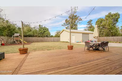 914 Virginia Avenue, Lynn Haven, FL 32444 - Photo 31