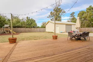 914 Virginia Ave, Lynn Haven, FL 32444 - Photo 31