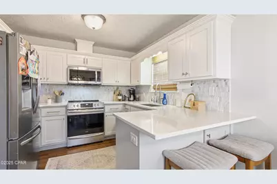 914 Virginia Avenue, Lynn Haven, FL 32444 - Photo 9