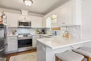 914 Virginia Ave, Lynn Haven, FL 32444 - Photo 9