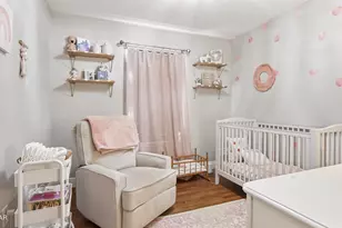 914 Virginia Ave, Lynn Haven, FL 32444 - Photo 23