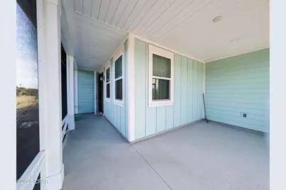 8964 Parrot Place, Panama City Beach, FL 32413 - Photo 39