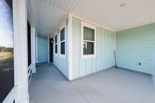 8964 Parrot Pl, Panama City Beach, FL 32413 - Photo 39