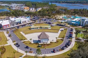 8964 Parrot Pl, Panama City Beach, FL 32413 - Photo 77