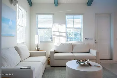 8964 Parrot Place, Panama City Beach, FL 32413 - Photo 13