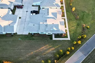 8964 Parrot Pl, Panama City Beach, FL 32413 - Photo 51