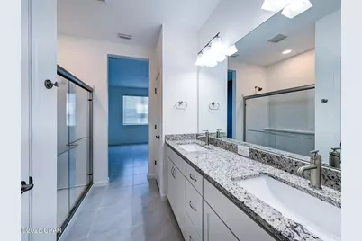 8964 Parrot Place, Panama City Beach, FL 32413 - Photo 21