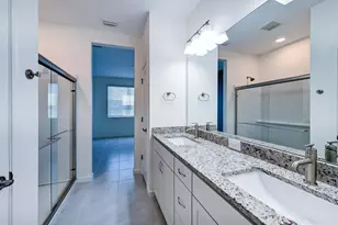 8964 Parrot Pl, Panama City Beach, FL 32413 - Photo 21