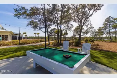 8964 Parrot Place, Panama City Beach, FL 32413 - Photo 67
