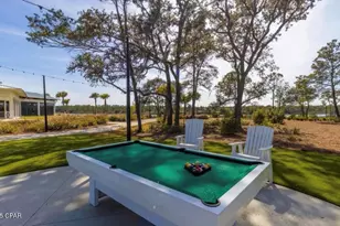 8964 Parrot Pl, Panama City Beach, FL 32413 - Photo 67