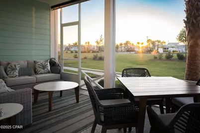 8964 Parrot Place, Panama City Beach, FL 32413 - Photo 37