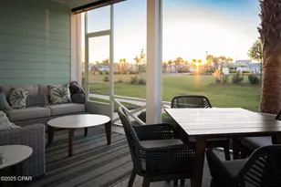 8964 Parrot Pl, Panama City Beach, FL 32413 - Photo 37