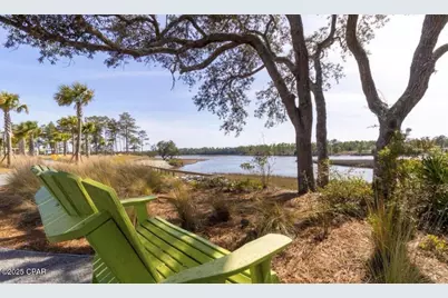 8964 Parrot Place, Panama City Beach, FL 32413 - Photo 61